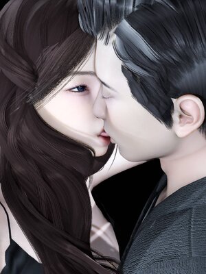 [風箏] 緑妻奴 1-11_00332