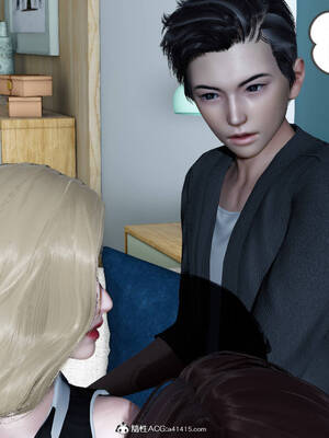 [風箏] 緑妻奴 1-11_01810