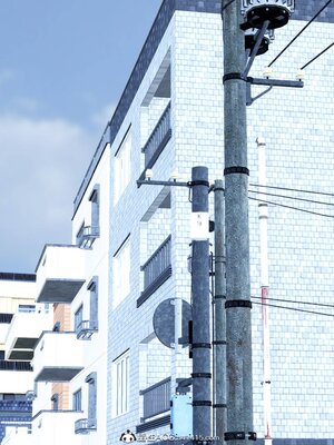 [風箏] 緑妻奴 1-11_01488