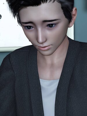 [風箏] 緑妻奴 1-11_01224