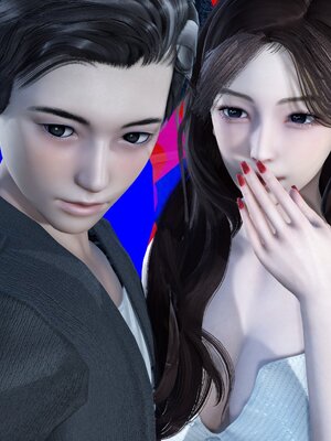 [風箏] 緑妻奴 1-11_00617