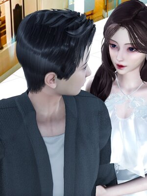 [風箏] 緑妻奴 1-11_02777