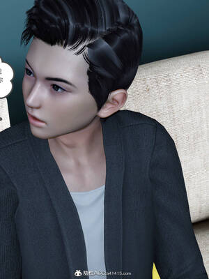 [風箏] 緑妻奴 1-11_01812