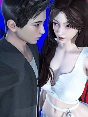 [風箏] 緑妻奴 1-11_00618