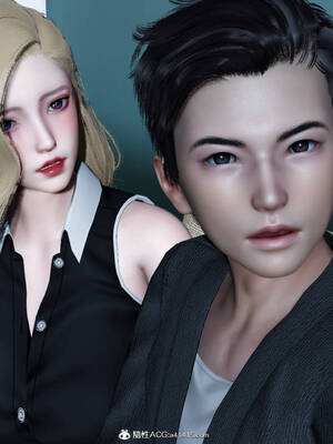 [風箏] 緑妻奴 1-11_01813