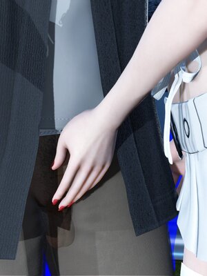 [風箏] 緑妻奴 1-11_00619