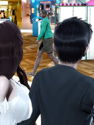 [風箏] 緑妻奴 1-11_02779