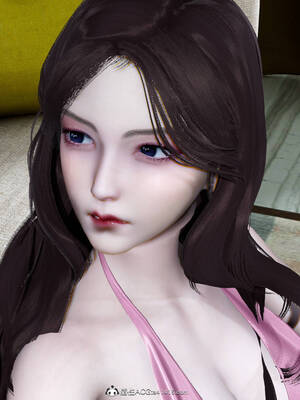 [風箏] 緑妻奴 1-11_01814