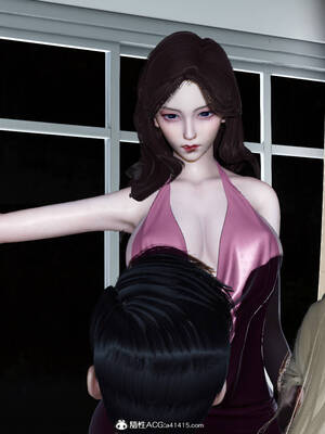 [風箏] 緑妻奴 1-11_01815