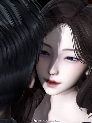 [風箏] 緑妻奴 1-11_00336