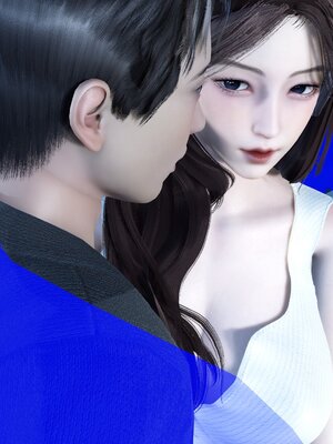 [風箏] 緑妻奴 1-11_00621