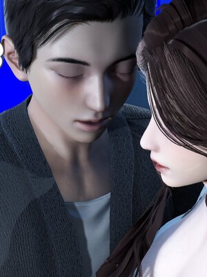 [風箏] 緑妻奴 1-11_00622