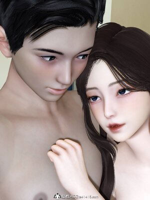 [風箏] 緑妻奴 1-11_00064