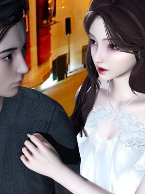 [風箏] 緑妻奴 1-11_02782