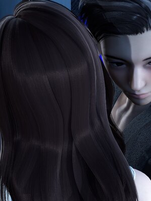 [風箏] 緑妻奴 1-11_00623