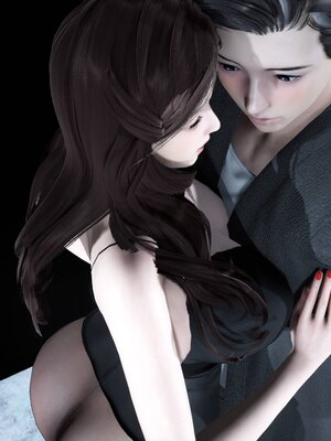 [風箏] 緑妻奴 1-11_00339