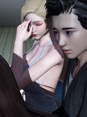 [風箏] 緑妻奴 1-11_01230