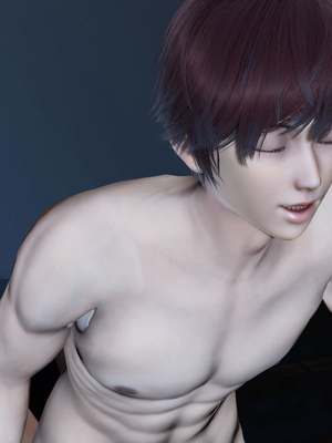 [風箏] 緑妻奴 1-11_02599