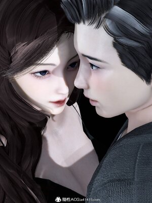 [風箏] 緑妻奴 1-11_00340