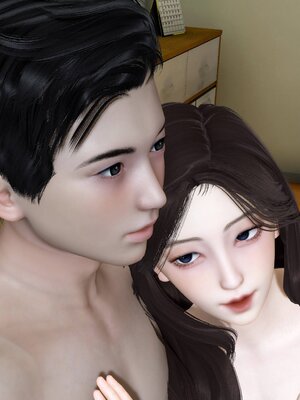 [風箏] 緑妻奴 1-11_00066