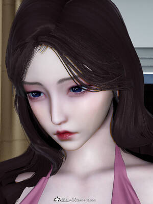 [風箏] 緑妻奴 1-11_01821