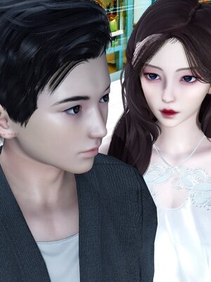 [風箏] 緑妻奴 1-11_02784