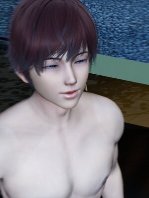 [風箏] 緑妻奴 1-11_02348