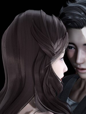 [風箏] 緑妻奴 1-11_00341