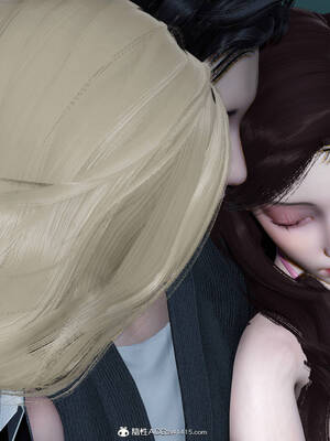 [風箏] 緑妻奴 1-11_01822