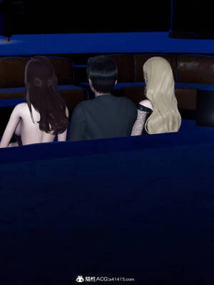 [風箏] 緑妻奴 1-11_01823