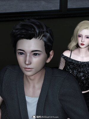 [風箏] 緑妻奴 1-11_01497