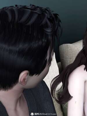 [風箏] 緑妻奴 1-11_01233