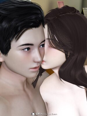 [風箏] 緑妻奴 1-11_00069