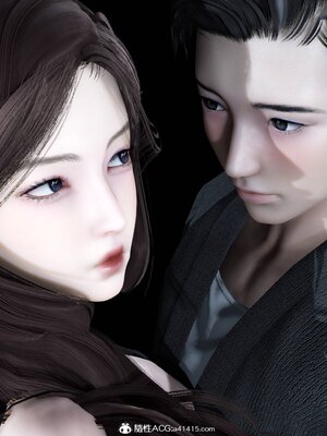 [風箏] 緑妻奴 1-11_00343