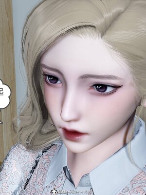 [風箏] 緑妻奴 1-11_00922
