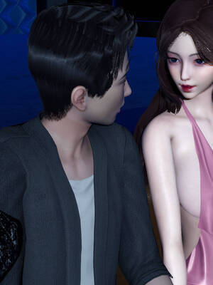 [風箏] 緑妻奴 1-11_01825