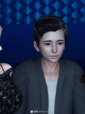 [風箏] 緑妻奴 1-11_01826