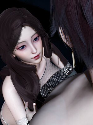 [風箏] 緑妻奴 1-11_02353