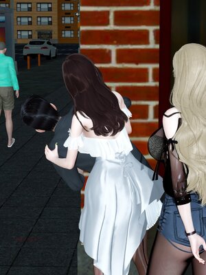 [風箏] 緑妻奴 1-11_02788