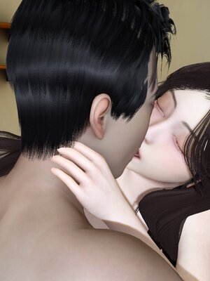 [風箏] 緑妻奴 1-11_00072