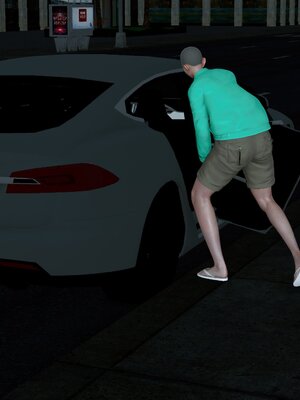 [風箏] 緑妻奴 1-11_02789