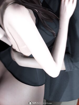 [風箏] 緑妻奴 1-11_00346