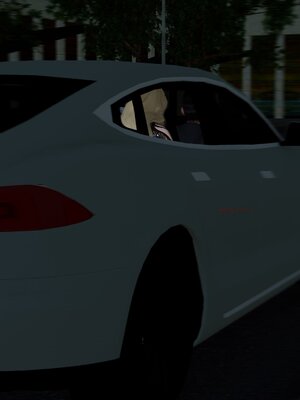 [風箏] 緑妻奴 1-11_02790