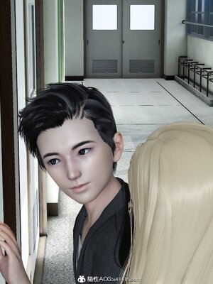 [風箏] 緑妻奴 1-11_01501