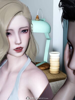 [風箏] 緑妻奴 1-11_01236