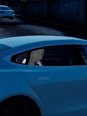 [風箏] 緑妻奴 1-11_02791