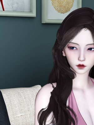 [風箏] 緑妻奴 1-11_01237