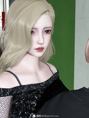 [風箏] 緑妻奴 1-11_01502