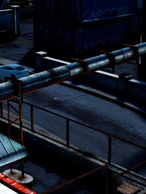 [風箏] 緑妻奴 1-11_02792