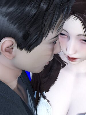 [風箏] 緑妻奴 1-11_00631